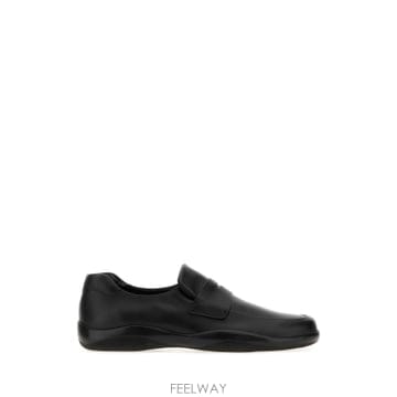 PRADA 26FW ����� ���� ���� Toblach ���� 4D3612FD001070F0002 TP57692300426FW ����� ���� ���� Toblach ���� 4D3612FD001070F0002