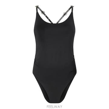 | Other Brand | 26SS Pinko Cross Strap �ٵ� ��Ʈ 106955A3C1Z99 TP57692298226SS Pinko Cross Strap �ٵ� ��Ʈ 106955A3C1Z99 TP57692