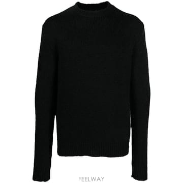 JIL SANDER ������ �� ������ J47GP0021J14523001 TP573377562������ �� ������ J47GP0021J14523001 TP573377562