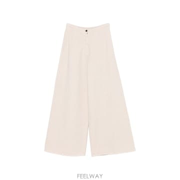 | Other Brand | 26FW ������ ������ ���� casual ���� 15029MYPANTSSETA TP57692295326FW ������ ������ ���� casual ���� 15029MYPANTSSETA T
