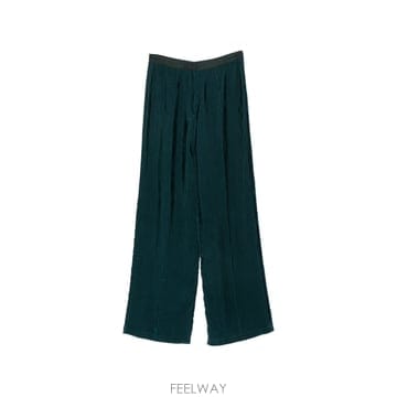 | Other Brand | 26FW ������ ������ ���� casual ���� 15043MYPANTSJADE TP57692294826FW ������ ������ ���� casual ���� 15043MYPANTSJADE T
