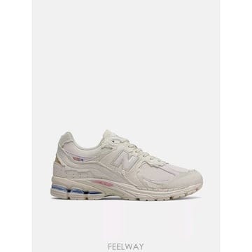New Balance 26SS �� Balance ���� ����Ŀ�� NM2002RDCWHITE TP57728642426SS �� Balance ���� ����Ŀ�� NM2002RDCWHITE TP5772864