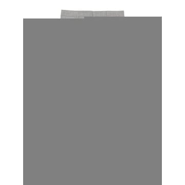 | Other Brand | 26SS BERWICH ���� LUCANOKISSRD1750GREY TP57337728226SS BERWICH ���� LUCANOKISSRD1750GREY TP573377282