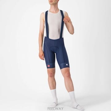 | Other Brand | CASTELLI Salopette Castelli Wolfpack Ŭ���� 10233167315290 TP57CASTELLI Salopette Castelli Wolfpack Ŭ���� 1023316731