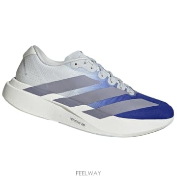 Adidas Adidas SCARPE UOMO ADIZERO EVO SL KI4842BLUBIANCO TP57696226Adidas SCARPE UOMO ADIZERO EVO SL KI4842BLUBIANCO TP57