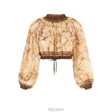 Zimmermann 26FW ���Ӹ� indra ž 8280TSS262CHTD TP57692284426FW ���Ӹ� indra ž 8280TSS262CHTD TP576922844