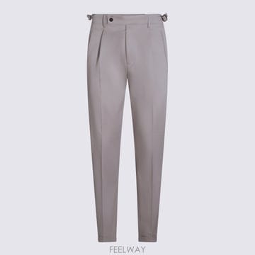 | Other Brand | 26SS BERWICH ���� casual ���� RETROLONGCV100BXBEIGE TP57337713826SS BERWICH ���� casual ���� RETROLONGCV100BXBEIGE TP