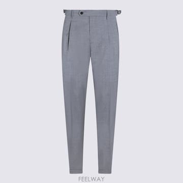 | Other Brand | 26SS BERWICH ���� formal ���� RETROLONGFA1755LIGHT TP57337713626SS BERWICH ���� formal ���� RETROLONGFA1755LIGHT TP5