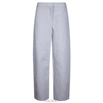 | Other Brand | 26SS SAMSOE SAMSOE Saroko Trousers 15930 F26100129F2610012926SS SAMSOE SAMSOE Saroko Trousers 15930 F26100129F261