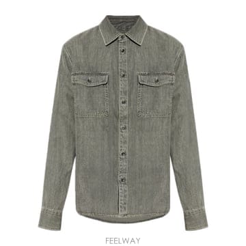 Rag & Bone 26SS RAG   �� ���� ���� RX0825HSUSOGRYOL TP57728985226SS RAG   �� ���� ���� RX0825HSUSOGRYOL TP577289852