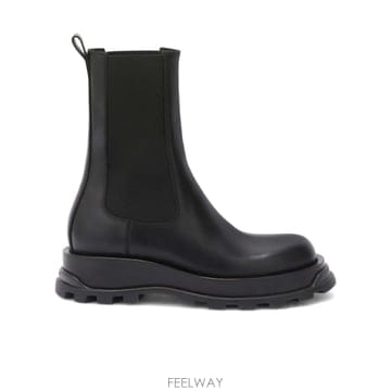 JIL SANDER 25FW ������ ��Ŭ high ���� J44WU0018P4942001 TP57728982125FW ������ ��Ŭ high ���� J44WU0018P4942001 TP5772898