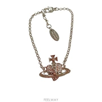 ViVienne westwood 23FW ���� ����Ʈ��� ���� ���� ���� 6102020Z02P187CN TP57349394323FW ���� ����Ʈ��� ���� ���� ���� 6102020Z02P187CN