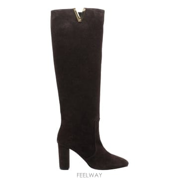 | Other Brand | 26FW Via Roma 15 ���� ���� 3865770ADIMORO TP57696213326FW Via Roma 15 ���� ���� 3865770ADIMORO TP576962133