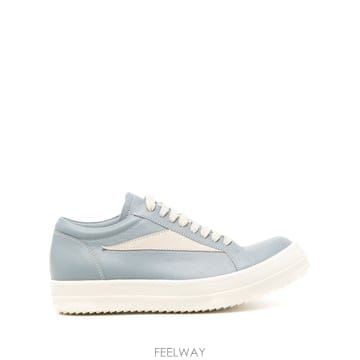 Rick Owens �������� ���� ����Ŀ�� RP02D3888LCOLVS3611 TP577289788�������� ���� ����Ŀ�� RP02D3888LCOLVS3611 TP577289788