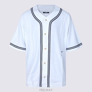 Jacquemus 26SS ��ũ���� ���� ���� 26ESHM00619AJ00289100 TP57696207626SS ��ũ���� ���� ���� 26ESHM00619AJ00289100 TP576962