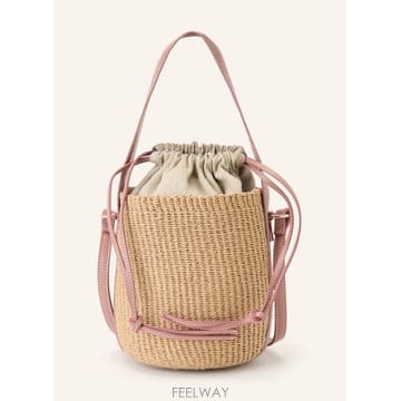 Chloe chloe �Ŀ�ġ �� WOODY 100161998012002 TP576962057chloe �Ŀ�ġ �� WOODY 100161998012002 TP576962057