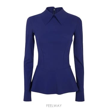 | Other Brand | 24FW Ű�ƶ󺸴� ���� ���� ASYM246IRIS TP57728974124FW Ű�ƶ󺸴� ���� ���� ASYM246IRIS TP577289741