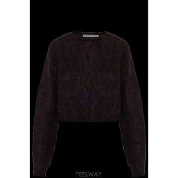| Other Brand | 26FW GESTUZ ����� Gzdebbie 109116680GANACHEMELANGE TP57696205126FW GESTUZ ����� Gzdebbie 109116680GANACHEMELANGE TP