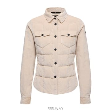 Moncler 26SS Moncler ���� ���� K20981G00006598US21I TP57337694526SS Moncler ���� ���� K20981G00006598US21I TP57337694
