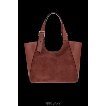 Furla FURLA Dora �̵�� �� WB02012BX40184996S1007 TP576922736FURLA Dora �̵�� �� WB02012BX40184996S1007 TP57692273