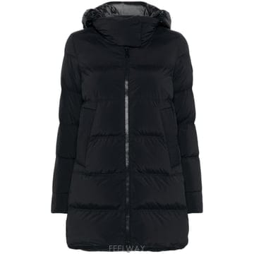 Peuterey 25FW PEUTEREY Unix Ml Bmat �ٿ� ���� PED483801190986808NR TP577225FW PEUTEREY Unix Ml Bmat �ٿ� ���� PED48380119098680
