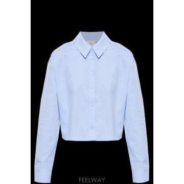 | Other Brand | 26FW GESTUZ ���� Gzyork 109108130CHAMBRAYBLUEMELANGE TP576962026FW GESTUZ ���� Gzyork 109108130CHAMBRAYBLUEMELANGE T