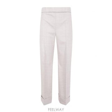 | Other Brand | 25FW D EXTERIOR ���� casual ���� 6192514NOCNUT TP57897007025FW D EXTERIOR ���� casual ���� 6192514NOCNUT TP57897