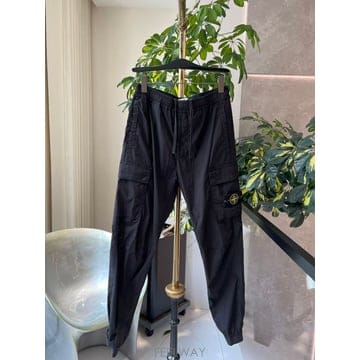 Stone Island 26FW ������Ϸ��� ���� casual ���� L2S153100064S0003V0029 TP57728618626FW ������Ϸ��� ���� casual ���� L2S153100064S0003V0
