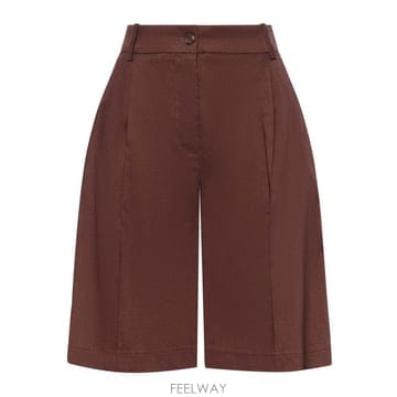 | Other Brand | 26SS Pinko  bryana  bermuda ���� 106594A34IL78 TP57692258326SS Pinko  bryana  bermuda ���� 106594A34IL78 TP57692