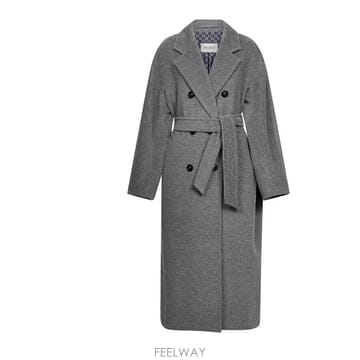 Max Mara 26SS �������� Icon ��Ʈ With Madame ��Ʈ 2611018011650018 TP5769225526SS �������� Icon ��Ʈ With Madame ��Ʈ 2611018011650