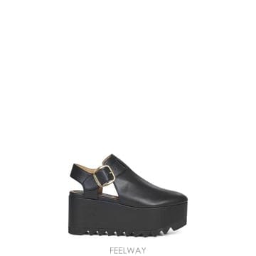 Stella McCartney 25FW ���ڶ� ��īƮ�� W Casual ���� Elyse 810555APADE01000 TP57896987925FW ���ڶ� ��īƮ�� W Casual ���� Elyse 810555APADE01