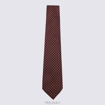 | Other Brand | 26FW Canali ���� Ÿ�� 18HJ046175 TP57692247326FW Canali ���� Ÿ�� 18HJ046175 TP576922473