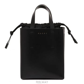 Marni 26SS Marni �̴� MUSEUM �� SHMP0039U1LV63900N99 TP57818806826SS Marni �̴� MUSEUM �� SHMP0039U1LV63900N99 TP57818