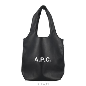 A.P.C. 26FW A P C  ��Ʈ NINON ���� M61861PUAATLZZ TP57818805726FW A P C  ��Ʈ NINON ���� M61861PUAATLZZ TP578188057