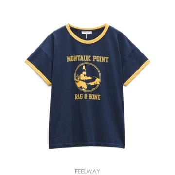 Rag & Bone 25FW RAG   �� ���� T ���� WCC25PT023MI24NAVY TP57719648625FW RAG   �� ���� T ���� WCC25PT023MI24NAVY TP5771964