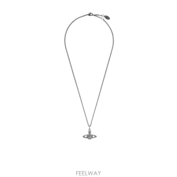 ViVienne westwood 23FW ���� ����Ʈ��� ���� ����� 63020086S108S108 TP57349300623FW ���� ����Ʈ��� ���� ����� 63020086S108S108 TP