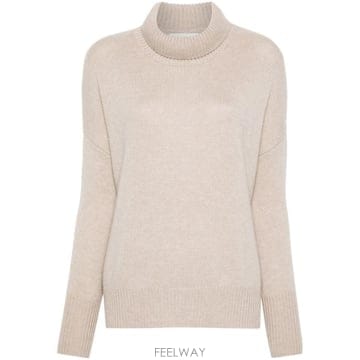 | Other Brand | 26FW ����� ��Ʈ ���� 202113SA TP57818803426FW ����� ��Ʈ ���� 202113SA TP578188034
