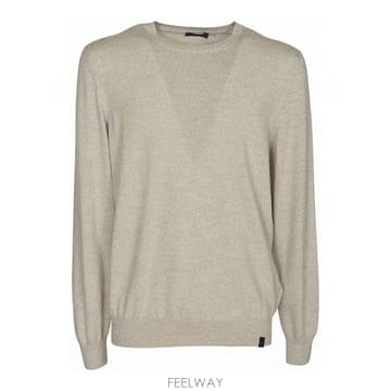 FAY 24FW FAY ������ NMMC1492420CQTB205 TP57789818324FW FAY ������ NMMC1492420CQTB205 TP577898183