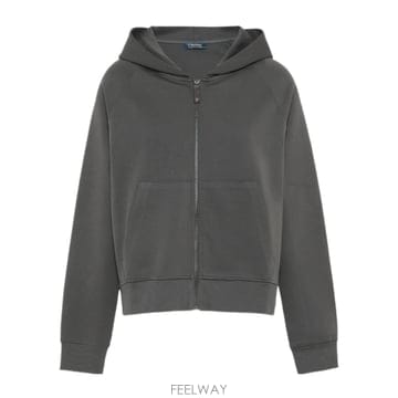 Max Mara 26FW �������� ���� ������ 9926026106002 TP57696157026FW �������� ���� ������ 9926026106002 TP576961570