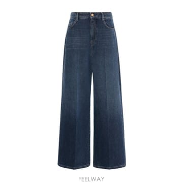 Max Mara 26FW �������� ���� jeans 9186036106004 TP57696153626FW �������� ���� jeans 9186036106004 TP576961536