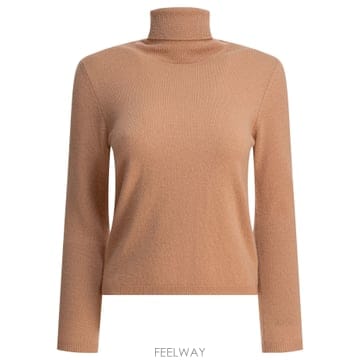 | Other Brand | 25FW Ĳ�׶� ��Ʈ ���� 3795000003 TP57719640625FW Ĳ�׶� ��Ʈ ���� 3795000003 TP577196406
