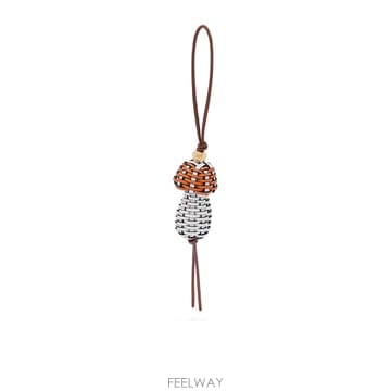 Loewe 26SS Loewe Loewe Ű ü�� C621232XK19537 TP57349290226SS Loewe Loewe Ű ü�� C621232XK19537 TP573492902