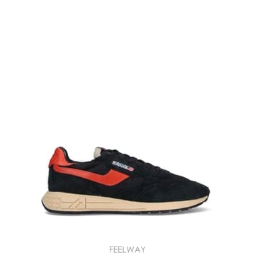 AUTRY 25SS Autry ����Ŀ�� �ο� ž WWLMUT08 TP57337631125SS Autry ����Ŀ�� �ο� ž WWLMUT08 TP573376311