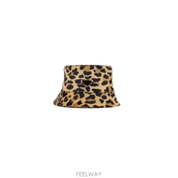 PRADA 25FW ����� ���� ���� �����ĵ� pattern 1HC1372C7BF0151 TP57337630825FW ����� ���� ���� �����ĵ� pattern 1HC1372C7BF0151