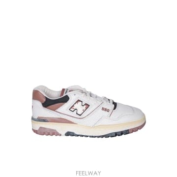 New Balance 24FW �� Balance ���� ����Ŀ�� by �� Balance BB550VGC TP57728927124FW �� Balance ���� ����Ŀ�� by �� Balance BB550VGC T