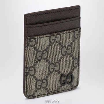 GUCCI 25SS ���� GG Supreme canvas, ���� ���� details, ž closure  81719725SS ���� GG Supreme canvas, ���� ���� details, ž c