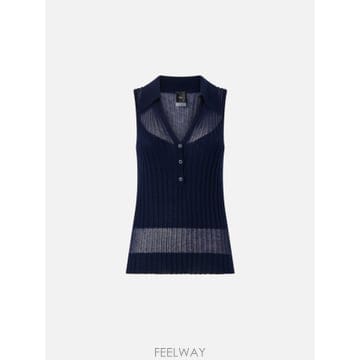 | Other Brand | 26SS Pinko FOSCHIA ž 106318A34BG56 TP57692214026SS Pinko FOSCHIA ž 106318A34BG56 TP576922140