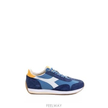 | Other Brand | 25SS DIADORA Diadora Equipe Canvas Sw Evo ����Ŀ�� ���� 201181576625SS DIADORA Diadora Equipe Canvas Sw Evo ����Ŀ�� ��
