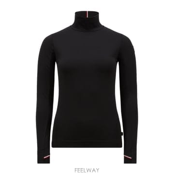 Moncler 25SS Moncler ���� ��Ʈ ������ J20988G00015899JO999 TP57337622125SS Moncler ���� ��Ʈ ������ J20988G00015899JO999 TP5