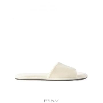 THE Row 22SS �� �ο� ���� ���� F1233VEL32MLK TP57789431322SS �� �ο� ���� ���� F1233VEL32MLK TP577894313